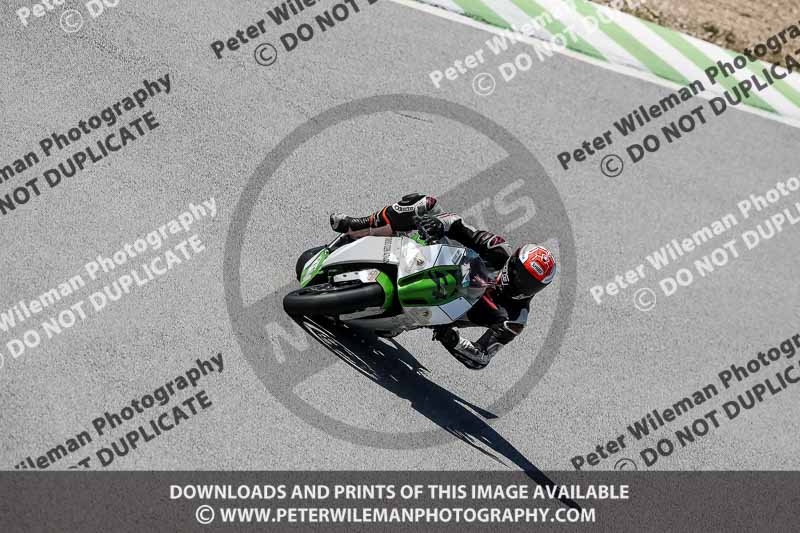 enduro digital images;event digital images;eventdigitalimages;no limits trackdays;park motor;park motor no limits trackday;park motor photographs;park motor trackday photographs;peter wileman photography;racing digital images;trackday digital images;trackday photos